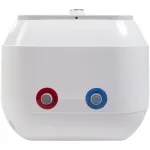 Водонагреватель Royal Thermo RWH 10 Stilla O
