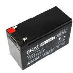 Батарея Бастион SB 1207L (12В, 7Ач)