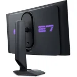 Монитор Dell AW2725DF (27