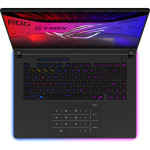 ASUS ROG Strix SCAR 16 G635LR-RW017 (Intel Core Ultra 9 275HX 2.7 ГГц/32 ГБ DDR5 5600 МГц/16