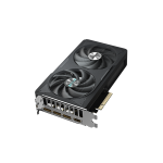 Видеокарта GeForce RTX 5060 2497МГц 8Мб Gigabyte (GDDR7, 128бит, 1xHDMI, 3xDP)