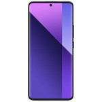 Xiaomi Redmi Note 13 Pro+ (6,67