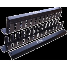 LANMASTER TWT-ORG/CV-1U [TWT-ORG/CV-1U]