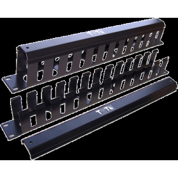 LANMASTER TWT-ORG/CV-1U