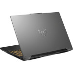 ASUS TUF F16 FX607VU-RL061 (Intel Core 5 210H 2.2 ГГц/16 ГБ DDR5 5200 МГц/16