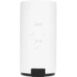 TP-Link Deco X50-Outdoor