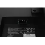 Монитор MSI PRO MP245PG E14 (23,8