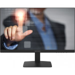 Монитор Hikvision DS-D5024FN (23,8