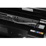 МФУ Epson L14150 (струйная, цветная, A3, 1200x2400dpi, авт.дуплекс, RJ-45, USB, Wi-Fi)
