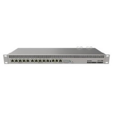 MikroTik RB1100AHX4