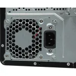 ПК HP Pro 290 G9 (Core i5 12500 3000МГц, DDR4 8Гб, SSD 512Гб, Intel UHD Graphics 770, FreeDOS)