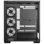 Корпус DeepCool CG580 4F (Midi-Tower)