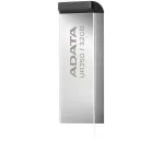 Накопитель USB ADATA UR350-32G-RSR/BK