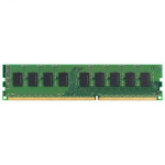 Память DIMM DDR3 4Гб 1600МГц Infortrend (12800Мб/с, CL11, 240-pin, 1.5)