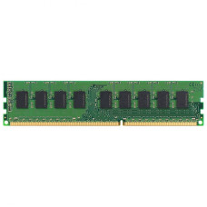 Память DIMM DDR3 4Гб 1600МГц Infortrend (12800Мб/с, CL11, 240-pin, 1.5) [DDR3NNCMC4-0010]