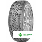 Шина Goodyear UltraGrip Performance + 225/45 R18 95V зимняя (RunFlat/Extra Load)