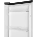 Холодильник Beko B1RCSK312G (A+, 2-камерный, серый)