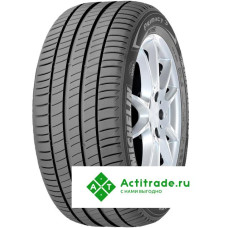 Шина Michelin Primacy 3 245/40 R19 98Y летняя (Extra Load/* MO) [245853]