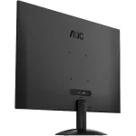 Монитор AOC Q27B30S3 (27
