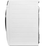 Electrolux EW7D385UCE