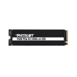 Жесткий диск SSD 2Тб Patriot (2280, 7000/4800 Мб/с, 500000 IOPS)