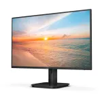 Монитор Philips 24E1N1200A (23,8