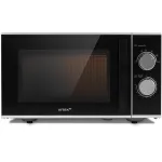 Микроволновая печь VITEK VT-MW0823