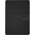 Внешний жесткий диск HDD 2Тб Seagate Expansion (2.5