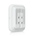 Ubiquiti UniFi 7 AP Outdoor