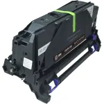 Блок фотобарабана(Drum Unit) Cactus CS-DK1150 (черный; 100000стр; Kyocera Mita M2040dn, M2135dn, M2540dn)