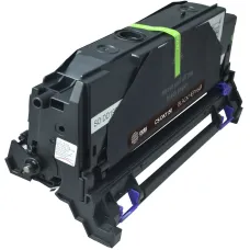 Блок фотобарабана(Drum Unit) Cactus CS-DK1150 (черный; 100000стр; Mita M2040dn, M2135dn, M2540dn) [CS-DK1150]