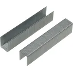 Скобы для степлера Kw-Trio 023H (тип 23/17, 1000шт)