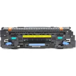 Печка в сборе Cactus CS-FU-HP-M806 (RM1-9814/CF367-67906-reman, LJ M806/M830)