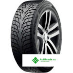 Шина Hankook Winter I Cept IZ3 W636 205/55 R16 94H зимняя (Extra Load)