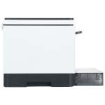 МФУ HP LaserJet Tank 2602dn (лазерная, черно-белая, A4, 64Мб, 22стр/м, 600x600dpi, авт.дуплекс, 2'500стр в мес, Bluetooth, RJ-45, USB)