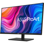 Монитор ASUS ProArt PA328CGV (32