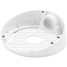 Кронштейн Hikvision DS-1259ZJ