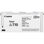 Canon T10 Bk (4566C001)