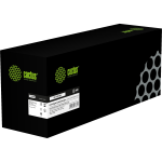 Тонер-картридж Cactus CS-TK8118BK (черный; 12000стр; Mita Ecosys M8124cidn, M8130cidn)