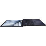 Ноутбук ASUS B3604CVA-Q90151 (Intel Core i5 1335U 1.3 ГГц/16 ГБ DDR5/16