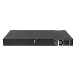 SNR -S5311G-48TX-POE