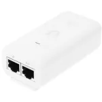 Точка доступа Ubiquiti UniFi AC Pro