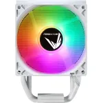 Кулер Formula ICE BURG ARPW 4P 3PIN