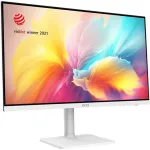 Монитор MSI Modern MD272QXPW (27