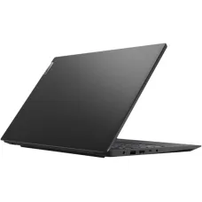 Ноутбук Lenovo V15 G4 (AMD Ryzen 3 7320U 2.4 ГГц/8 ГБ LPDDR5 4800 МГц/15.6