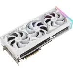 Видеокарта GeForce RTX 4080 Super 2640МГц 16Гб ASUS Strix Gaming OC (PCI-E 4.0, GDDR6X, 256бит, 2xHDMI, 3xDP)