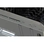 Посудомоечная машина Maunfeld MLP-08S