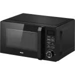 Микроволновая печь BBK 20MWS-723T/B (B)