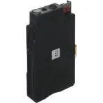 G&G GG-CZ130A (голубой; 26стр; DJ T120, T520)