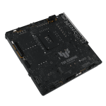Материнская плата ASUS TUF GAMING B760M-BTF WIFI (x)
